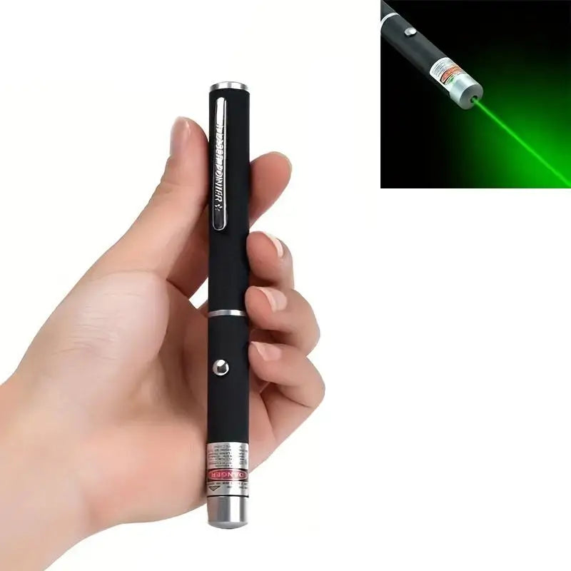Portable Interactive Pet Training Pen