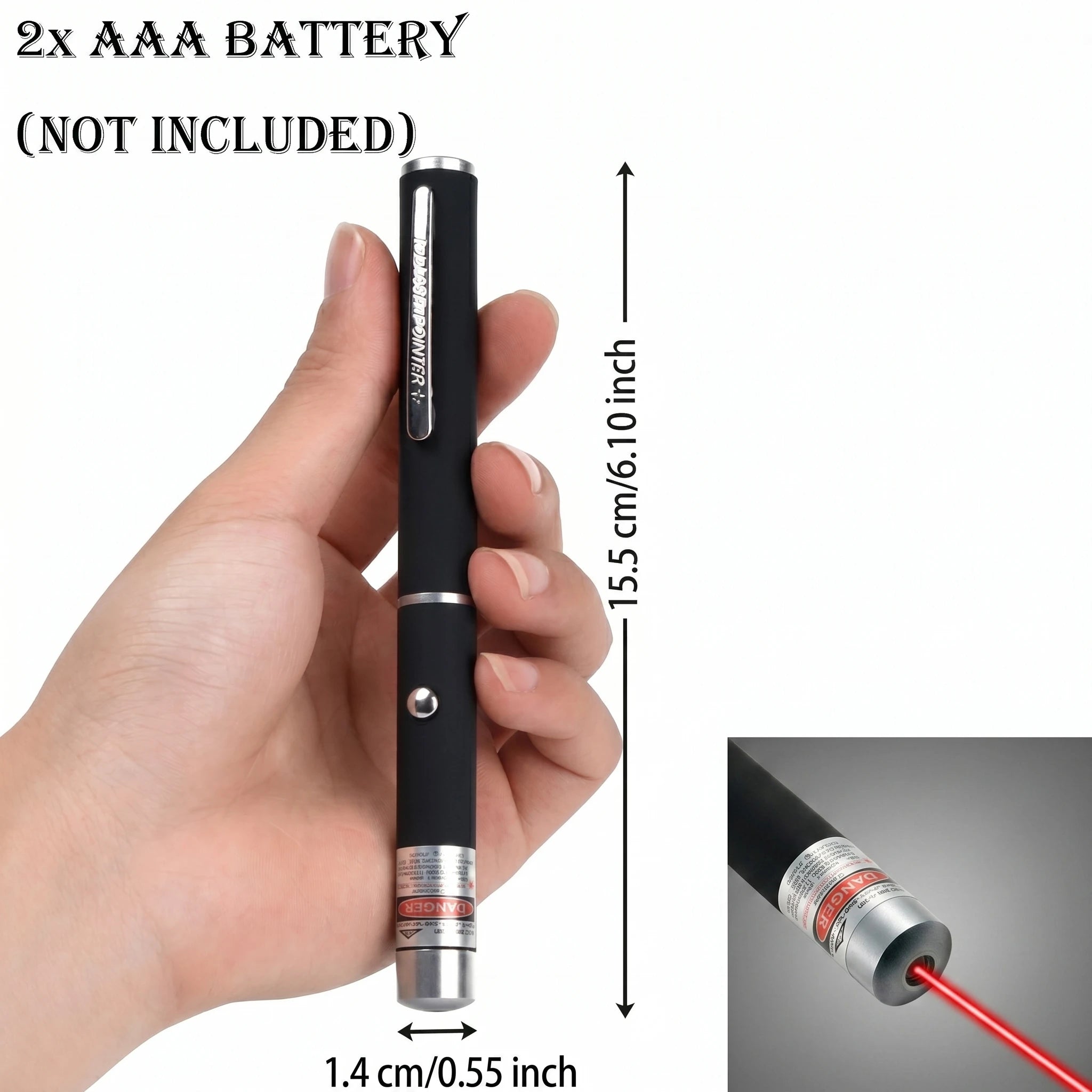 Portable Interactive Pet Training Pen