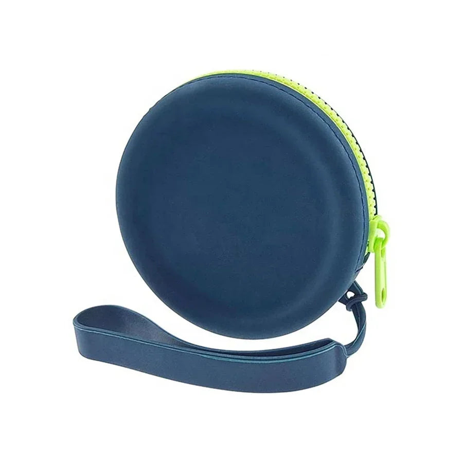 Waterproof Dog Treat Training Pouch
