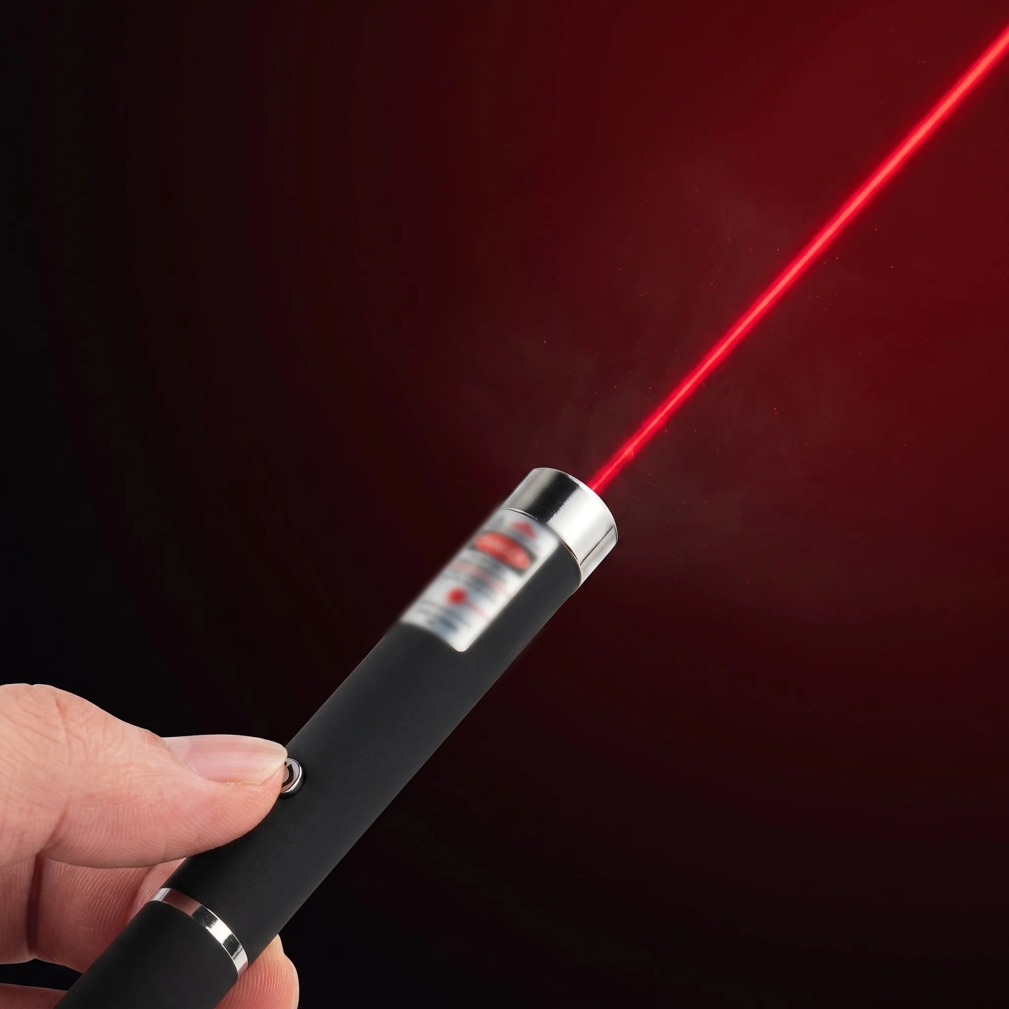 Portable Interactive Pet Training Pen