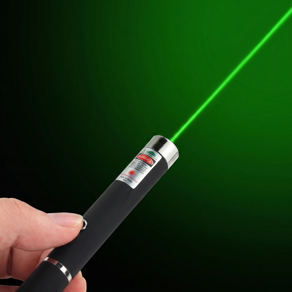 Portable Interactive Pet Training Pen