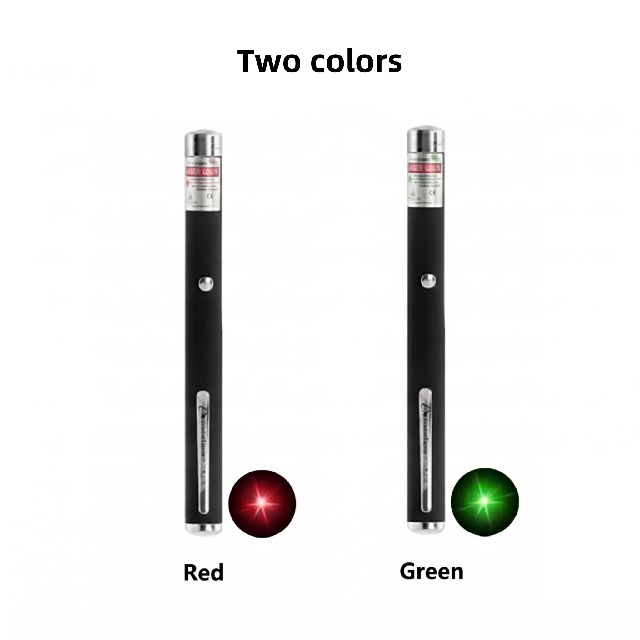 Portable Interactive Pet Training Pen