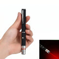 Portable Interactive Pet Training Pen
