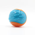 Squeaky TPR Dog Ball Toy